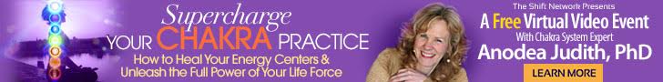 how to balance your chakras