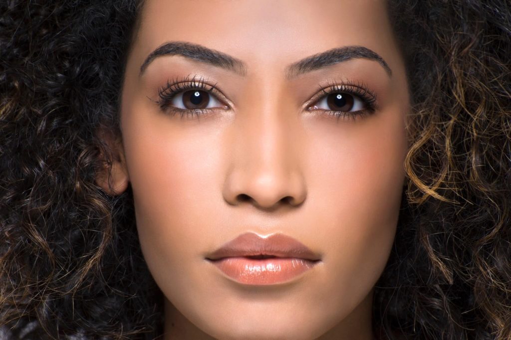 best skincare for a clear complexion