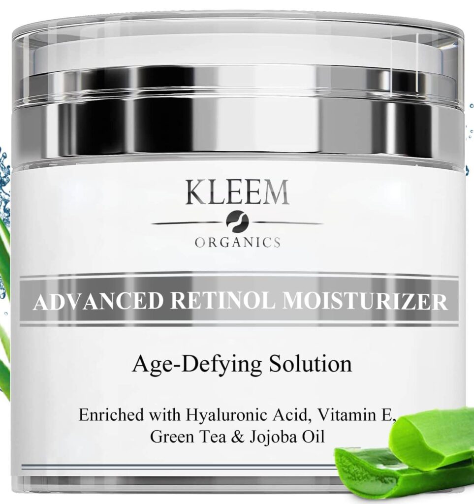 how to achieve clear complexion